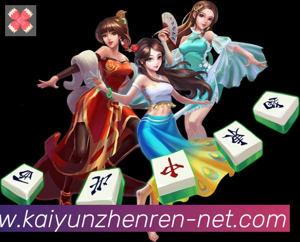 奖项2